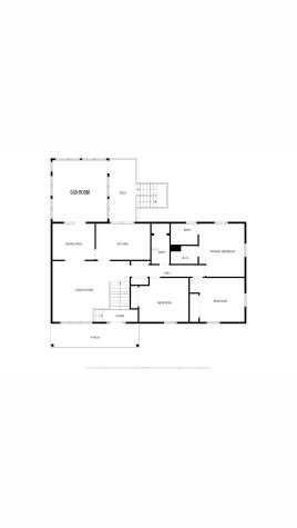 2919 N Ramble Road Bloomington IN 47408