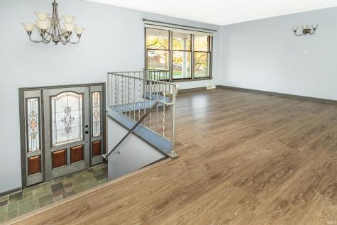 2919 N Ramble Road Bloomington IN 47408