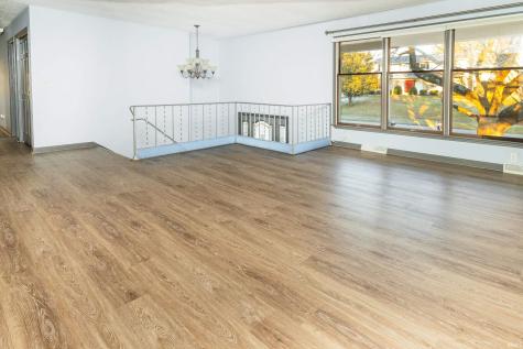 2919 N Ramble Road Bloomington IN 47408