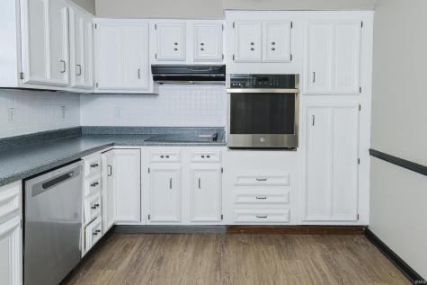 2919 N Ramble Road Bloomington IN 47408