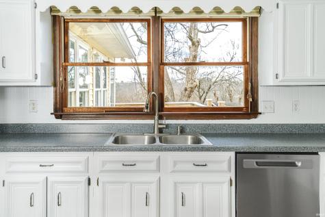 2919 N Ramble Road Bloomington IN 47408