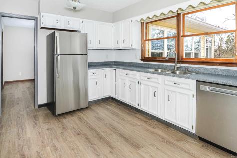 2919 N Ramble Road Bloomington IN 47408