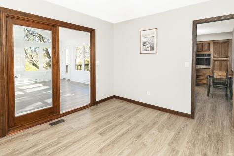 2919 N Ramble Road Bloomington IN 47408