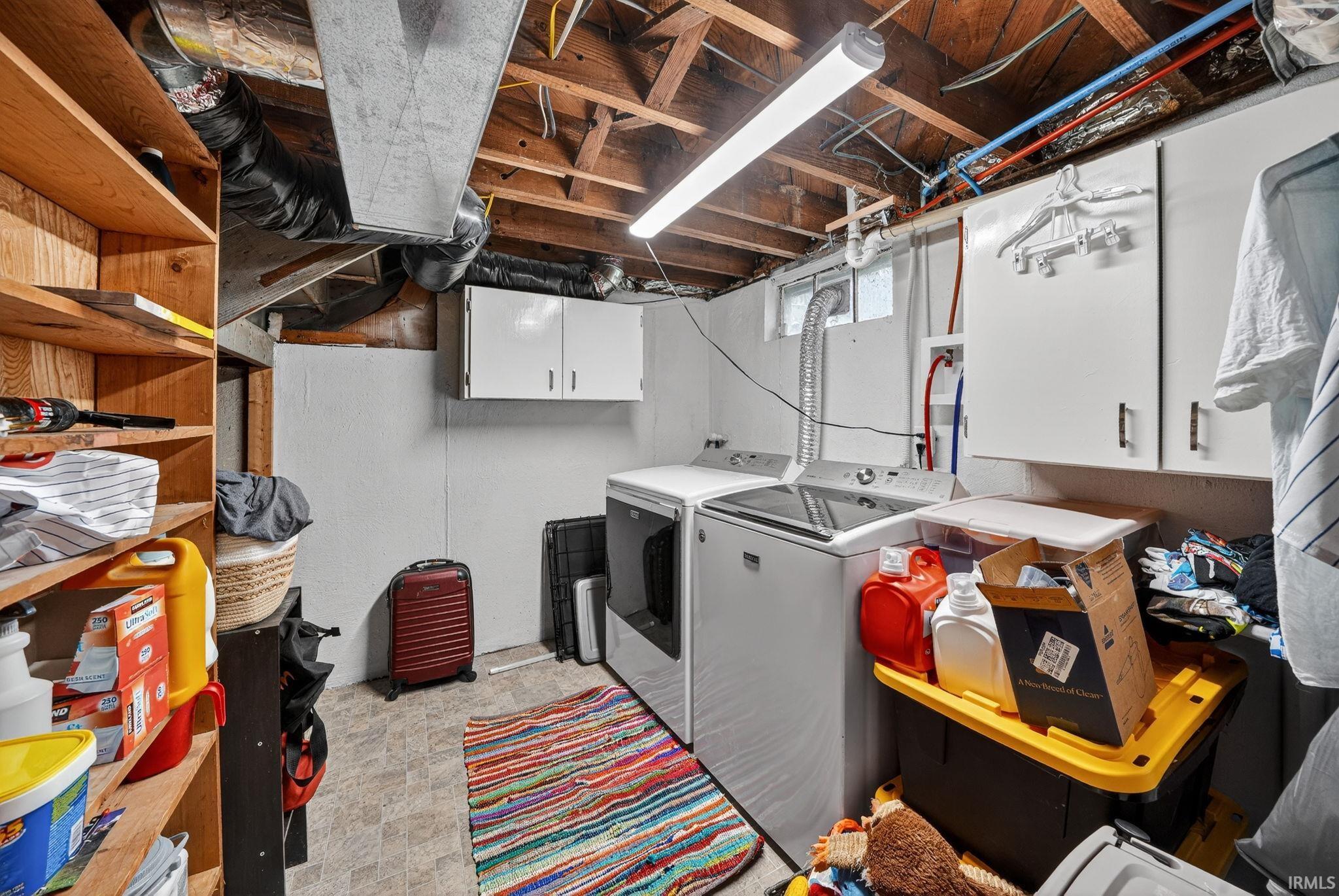 2240 Parkview Place South Bend IN 46616