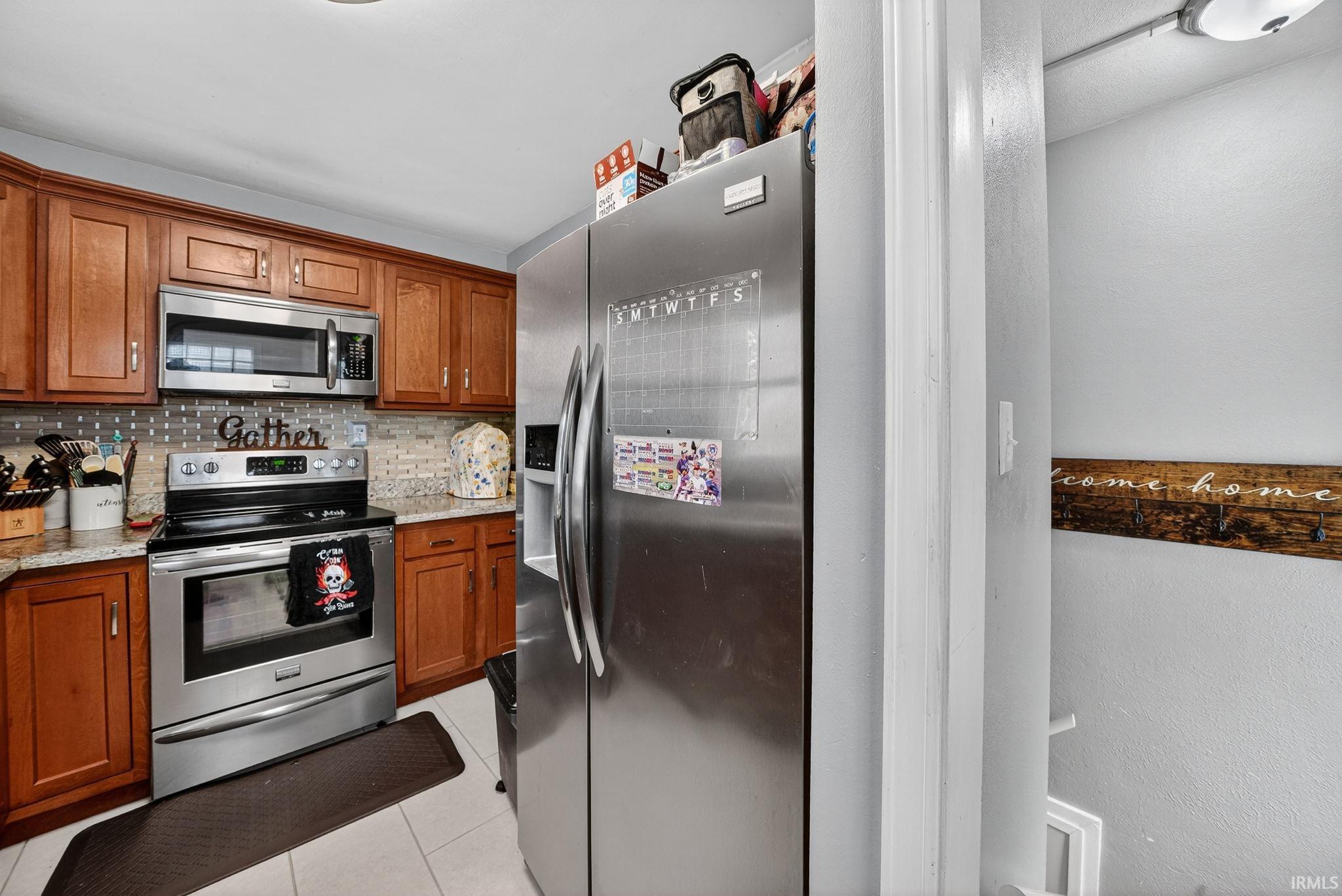 2240 Parkview Place South Bend IN 46616