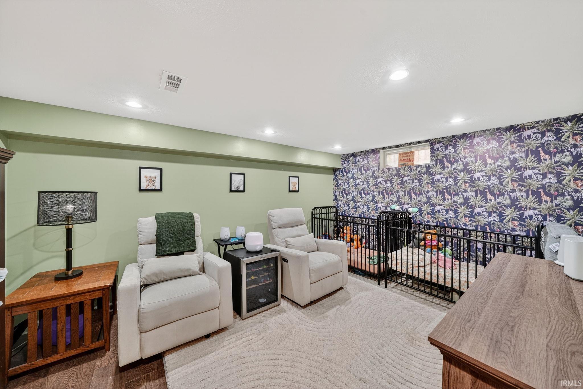 2240 Parkview Place South Bend IN 46616
