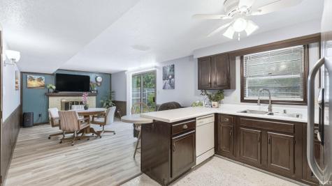 4011 Thornbury Place Fort Wayne IN 46804