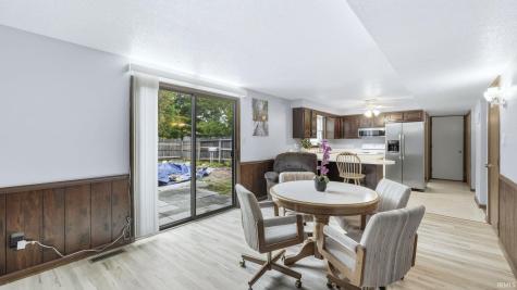 4011 Thornbury Place Fort Wayne IN 46804