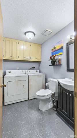 4011 Thornbury Place Fort Wayne IN 46804