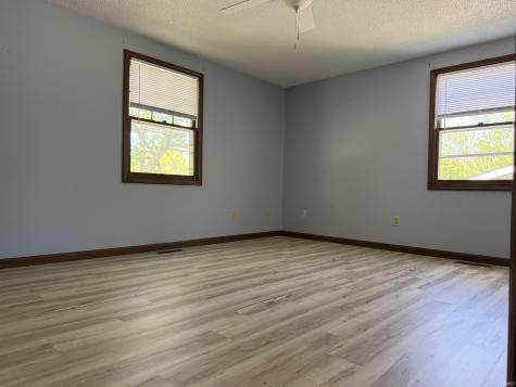 4011 Thornbury Place Fort Wayne IN 46804