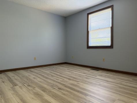 4011 Thornbury Place Fort Wayne IN 46804