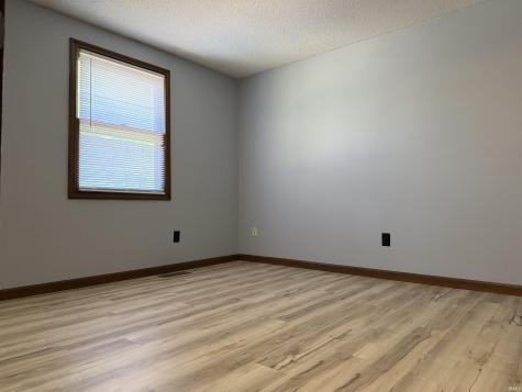 4011 Thornbury Place Fort Wayne IN 46804