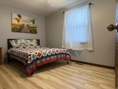 4011 Thornbury Place Fort Wayne IN 46804