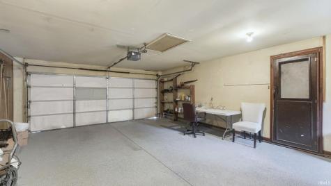 4011 Thornbury Place Fort Wayne IN 46804