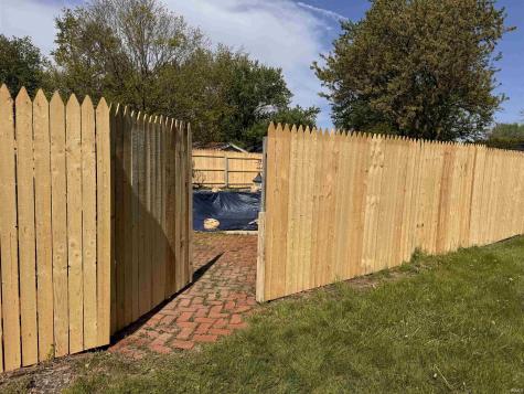 4011 Thornbury Place Fort Wayne IN 46804