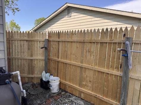 4011 Thornbury Place Fort Wayne IN 46804