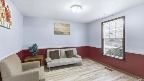 4011 Thornbury Place Fort Wayne IN 46804