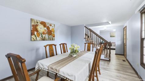 4011 Thornbury Place Fort Wayne IN 46804
