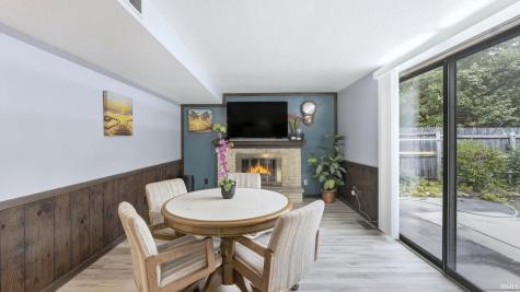 4011 Thornbury Place Fort Wayne IN 46804