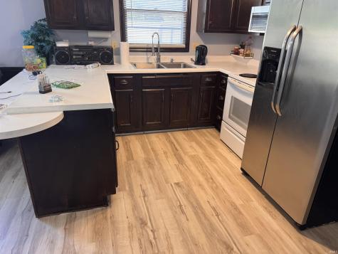 4011 Thornbury Place Fort Wayne IN 46804