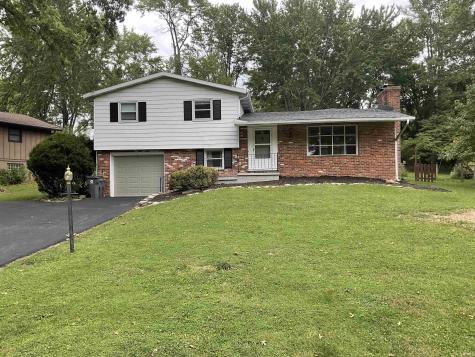 2003 S Sussex Drive Bloomington IN 47401