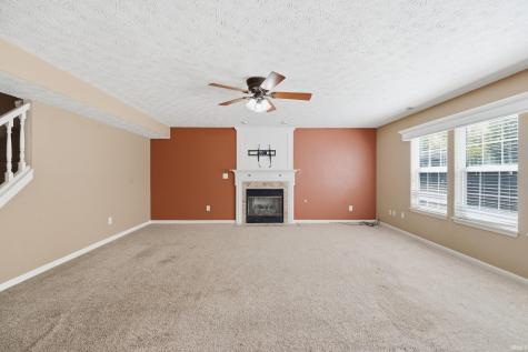 6106 Flintlock Drive West Lafayette IN 47906