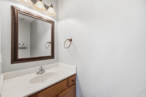 6106 Flintlock Drive West Lafayette IN 47906
