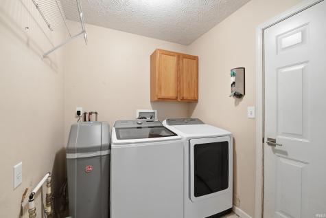 6106 Flintlock Drive West Lafayette IN 47906