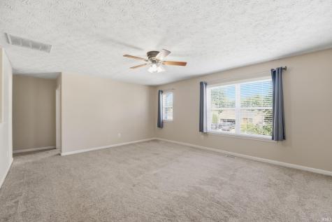 6106 Flintlock Drive West Lafayette IN 47906