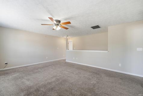 6106 Flintlock Drive West Lafayette IN 47906