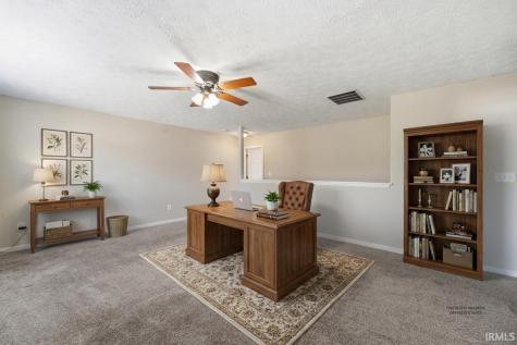 6106 Flintlock Drive West Lafayette IN 47906