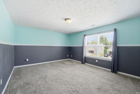 6106 Flintlock Drive West Lafayette IN 47906