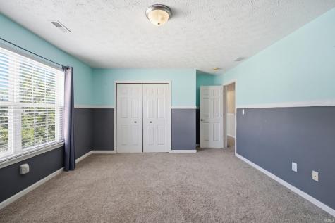 6106 Flintlock Drive West Lafayette IN 47906