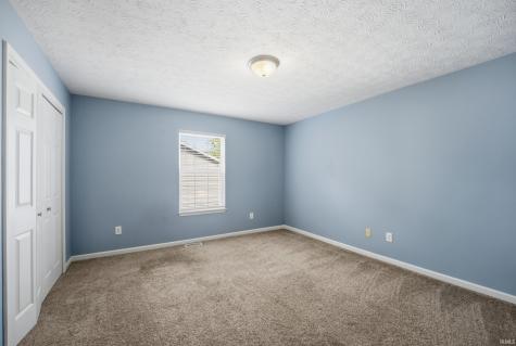 6106 Flintlock Drive West Lafayette IN 47906