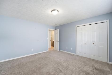 6106 Flintlock Drive West Lafayette IN 47906
