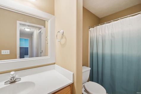 6106 Flintlock Drive West Lafayette IN 47906