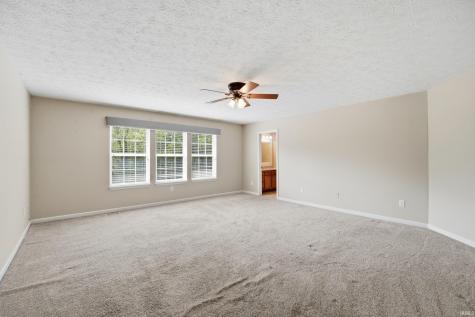 6106 Flintlock Drive West Lafayette IN 47906