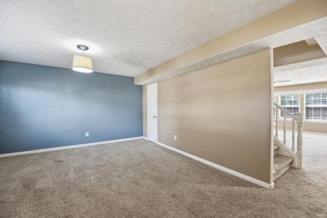 6106 Flintlock Drive West Lafayette IN 47906