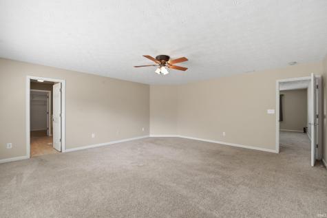 6106 Flintlock Drive West Lafayette IN 47906
