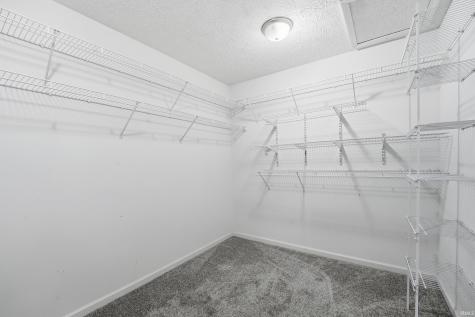 6106 Flintlock Drive West Lafayette IN 47906
