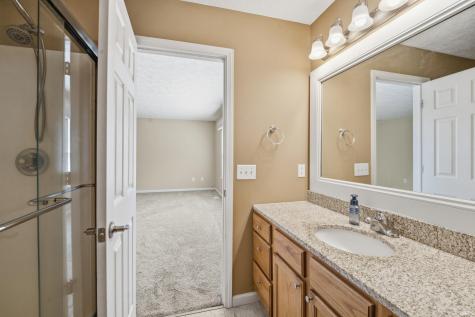 6106 Flintlock Drive West Lafayette IN 47906