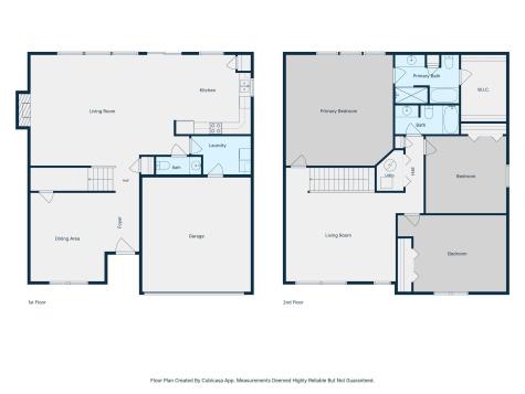 6106 Flintlock Drive West Lafayette IN 47906