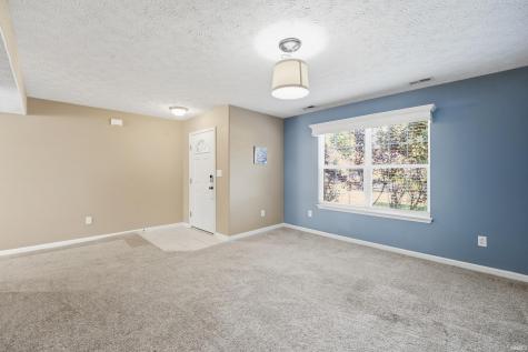 6106 Flintlock Drive West Lafayette IN 47906