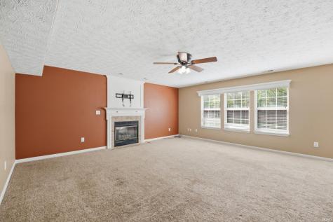 6106 Flintlock Drive West Lafayette IN 47906