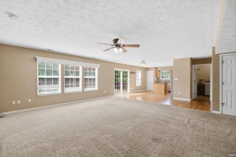 6106 Flintlock Drive West Lafayette IN 47906