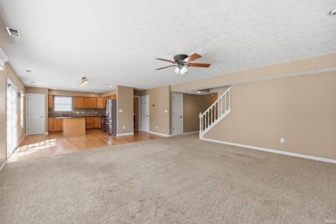 6106 Flintlock Drive West Lafayette IN 47906