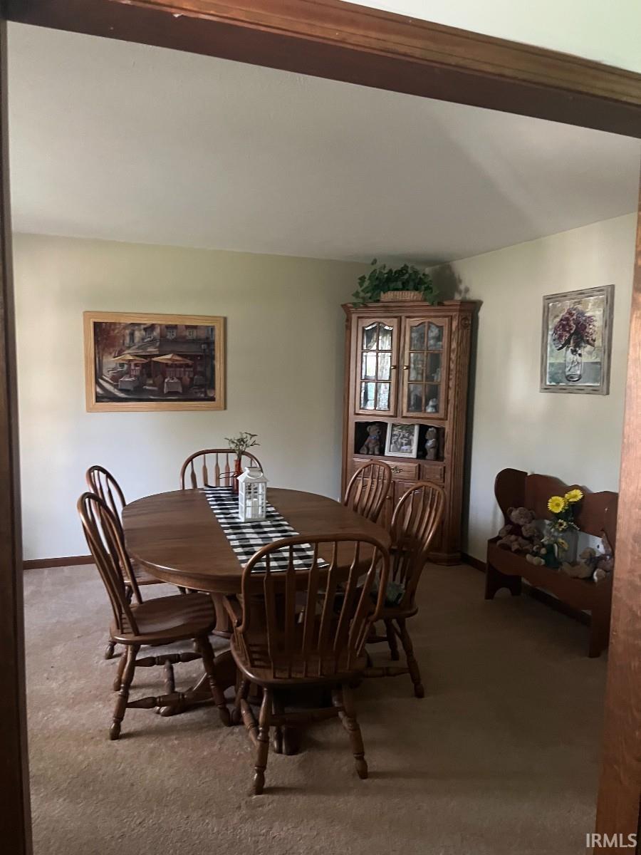 30889 Ridgeview Drive Elkhart IN 46517