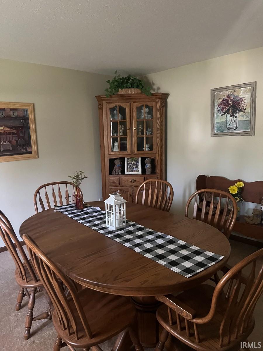 30889 Ridgeview Drive Elkhart IN 46517