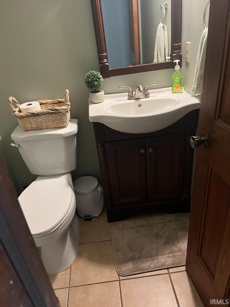 30889 Ridgeview Drive Elkhart IN 46517