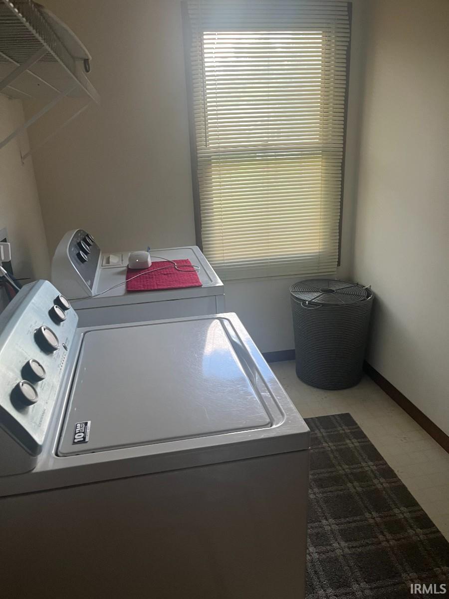 30889 Ridgeview Drive Elkhart IN 46517